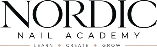 Nordicnailacademy